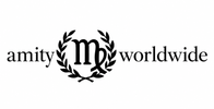 Amity Worldwide Shop - Home